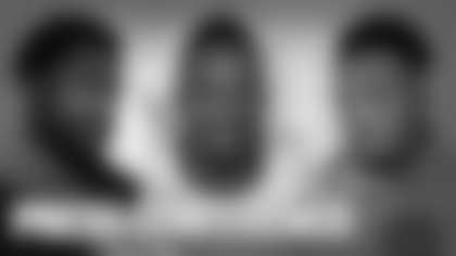 251119_Presser_THUMB