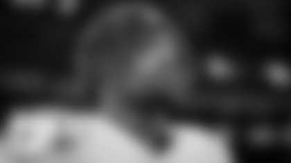 MIc'd Up Thumbnail 16x9