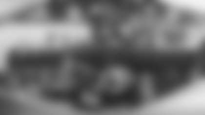 AF_25_DM_Game-Breakdown-16x9 (1)