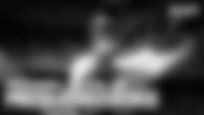 251102_Presser_Penix_THUMB