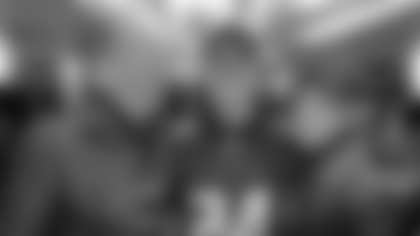 falcons-berlin-fans-boat