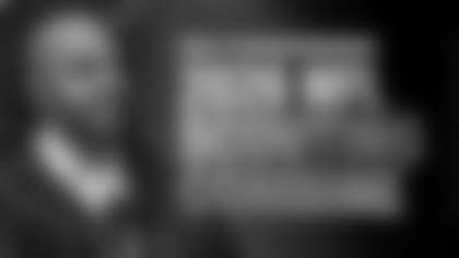 260224_Combine_IanCunningham_INTV_THUMB