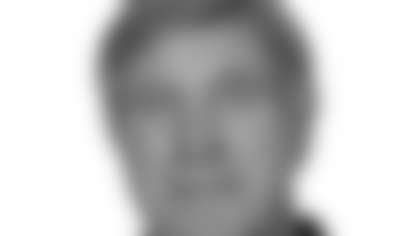 181501936_callahan_headshot-wht