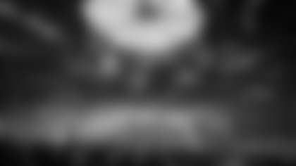 AF_20250907_ATLvsTB_SB109179