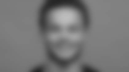 casey_washington_headshot