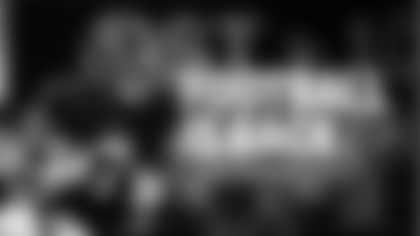 Onfield Hype v2 1920x1080