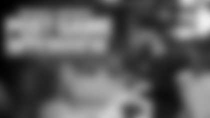 AF_25_Post_Game_Interview