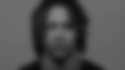 billy_bowman_jr_headshot