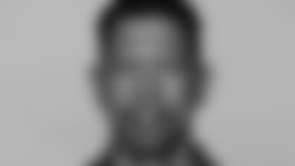 Robert Prince-Headshot