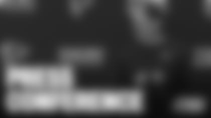 Press Conference Thumbnail 16x9 (1)