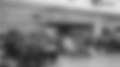 231105_Falcons_Fan Event-05632