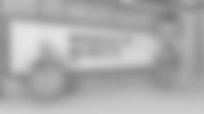 Steve Mariucci previews Bijan Robinson ahead of Week 1 'NFL GameDay Morning'