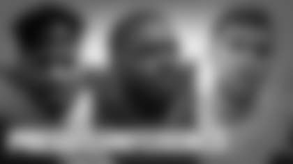 250828_Presser_THUMB