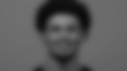 malik_verdon_headshot