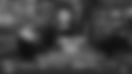 CBSRoundtablePregame.mp4