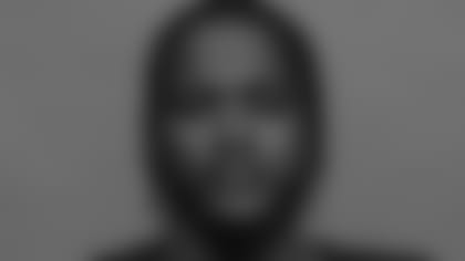 demarcco_hellams_headshot