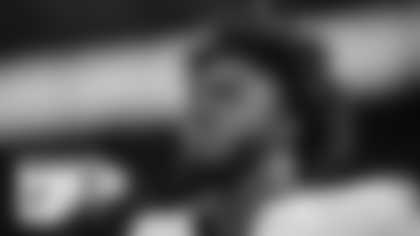 MIc'd Up Thumbnail 16x9