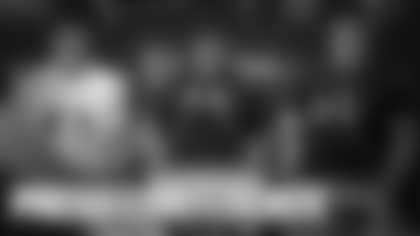 250723_PlayerComp_THUMB