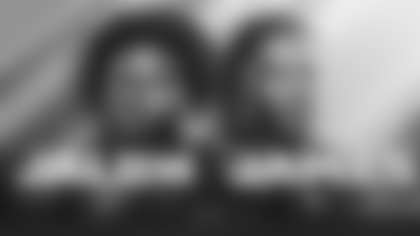 AF_25_DM_JalonxJames-Thumbnail-16x9