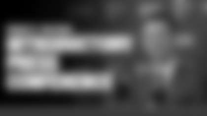 AF_25_DM_Falcons-Intro-Presser. 16x9 (1)