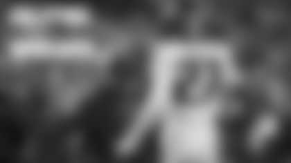 Mailbag_16x9-v2