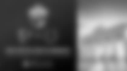 25-IG-PA-Berlin-Falcons-Social-1920x1080