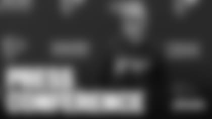 231122_Ridder_Press Conference Thumbnail 16x9