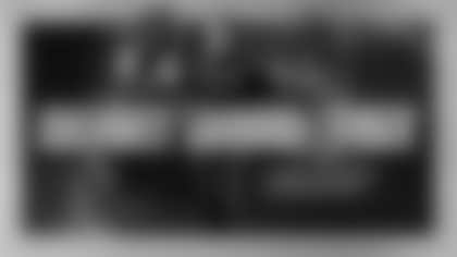 AF_25_DM_Heart-Mind-Fist-Cover-16x9