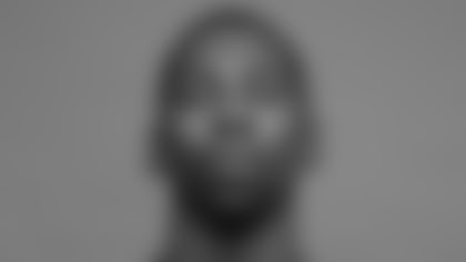 kyle_pitts_headshot