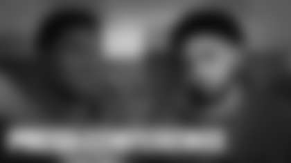 251218_Presser_THUMB