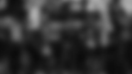 AF_20250808_ATLvsDET_TM300879