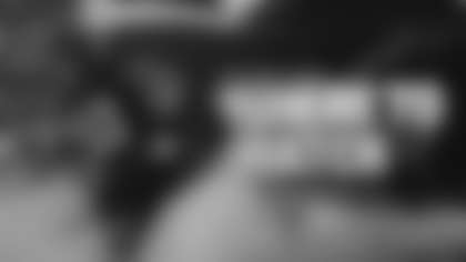 AF_25_Where-to-Watch-16x9
