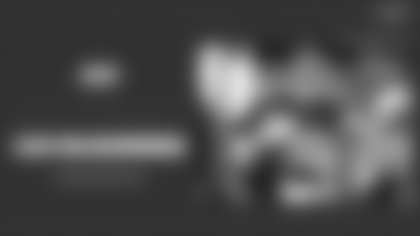 GUNNER-OLSZEWSKI-SIGNED