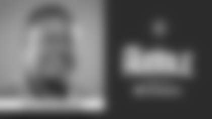 CLIFTON-BROWN-HUDDLE