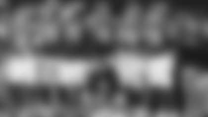 TE Coach Tim Kelly, who was named offensive coordinator