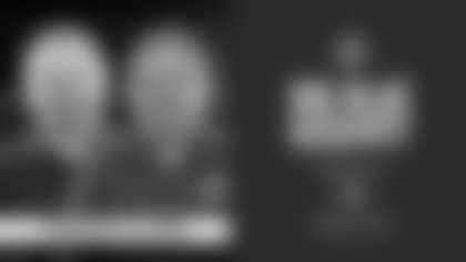 BIG-BLUE-KICKOFF-LIVE-FEB-19