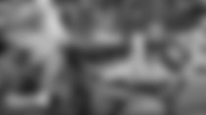 COVER-4-BOBBY-OKEREKE