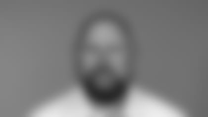 This is a 2025 photo of coach Brian Daboll of the New York Giants NFL football team. This image reflects the New York Giants active roster as of June 17, 2025 when this image was taken.
Evan Pinkus / New York Giants