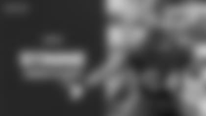 AARON-STINNIE-REPORTS