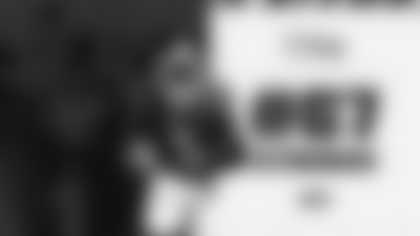 MALIK-NABERS-TOP-100