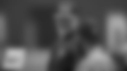 GIANTS-NOW-FEBRUARY-6