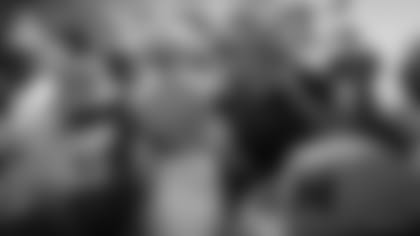 ELI-MANNING-PRO-BOWL-GAMES