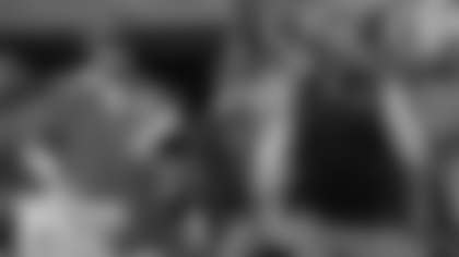 KAFKA-VRABEL-10-THINGS-CITIZENS