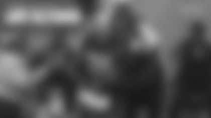 25_GGL_TurkeyGiveaway