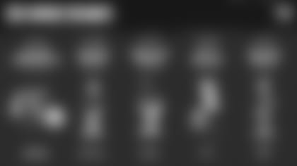 24_GamedayThemes_Giveaways_1920x1080