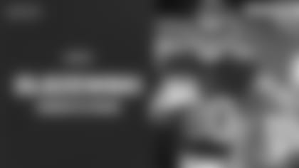 GUNNER-OLSZEWSKI-REPORTS-RIDER