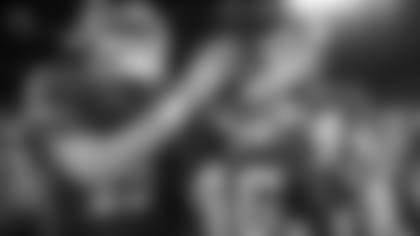 TOMMY-DEVITO-RANDY-BULLOCK