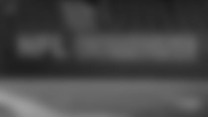 NFL-COMBINE-HELLMANS