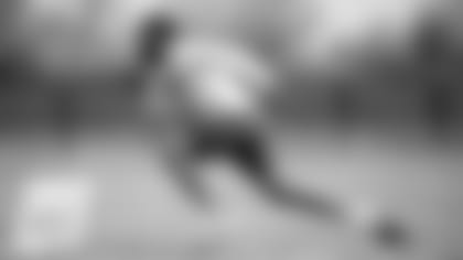 BRIAN-BURNS-GIANTS-NOW