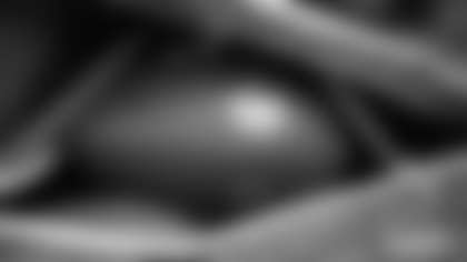 GENERIC-FOOTBALL-TACKLE-KIDS-CANCER